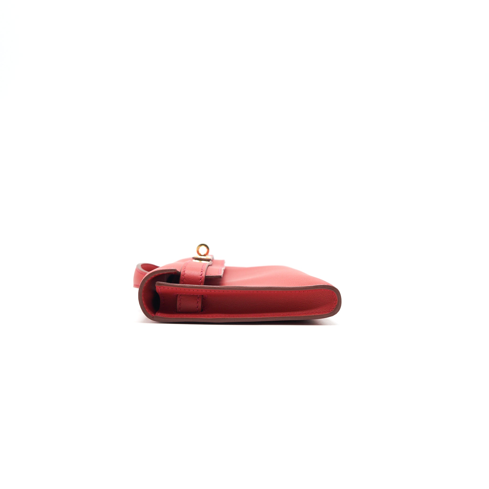 hermes-kelly-cut-bag-swift-leather-rouge-tomate-ghw-stamp-t