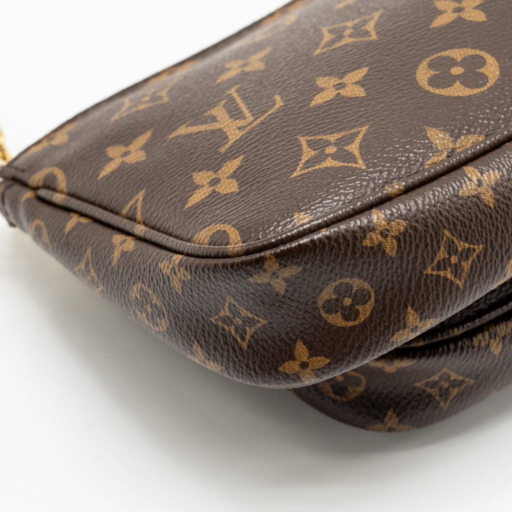 louis-vuitton-multi-pochette-khaki-strap-monogram-canvas-ghw