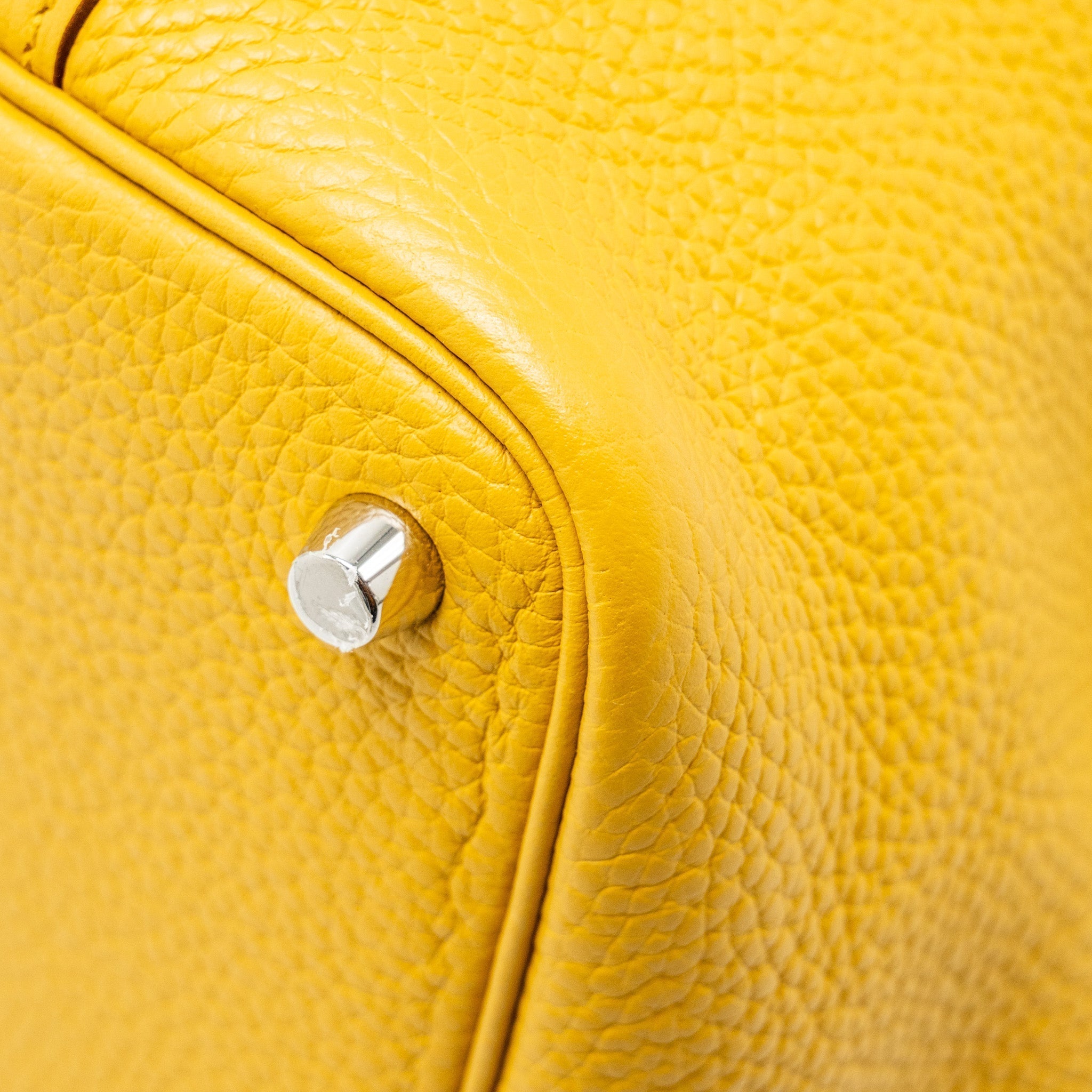 hermes-picotin-18-lock-bag-clemence-9d-jaune-amber-p3-blue-du-nord-shw-stamp-c-copy
