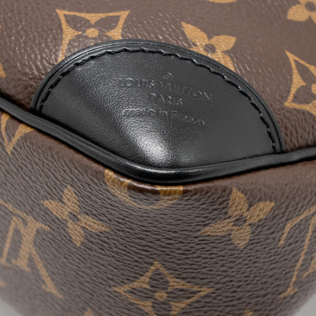 louis-vuitton-odeon-pm-bag-monogram-canvas-black-ghw-1