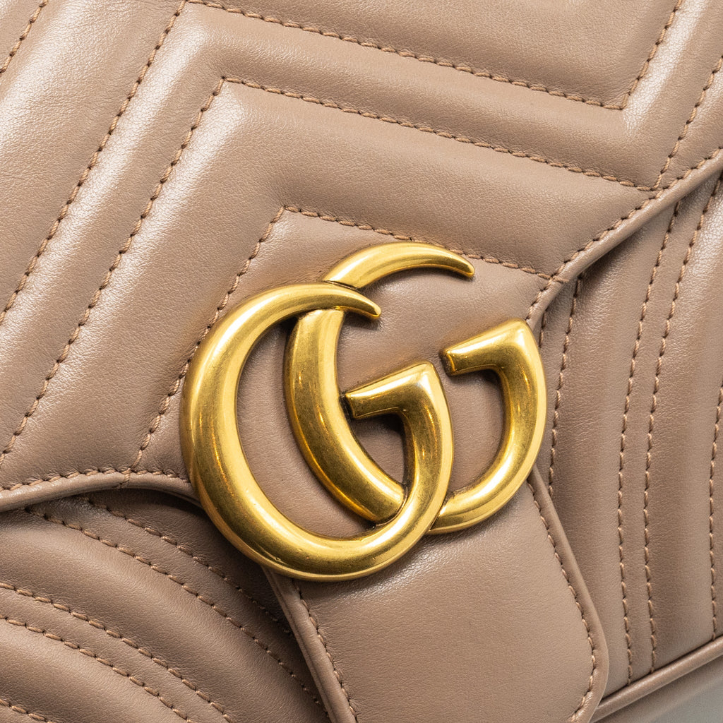 gucci-small-gg-marmont-shoulder-bag-calfskin-beige-ghw