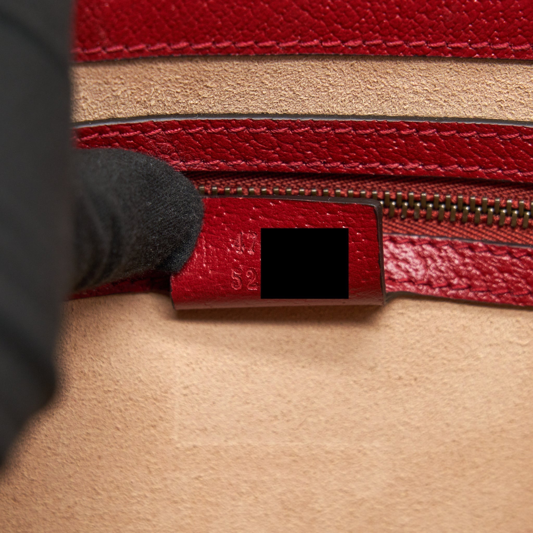 gucci-queen-margaret-top-handle-bag-red-monogram
