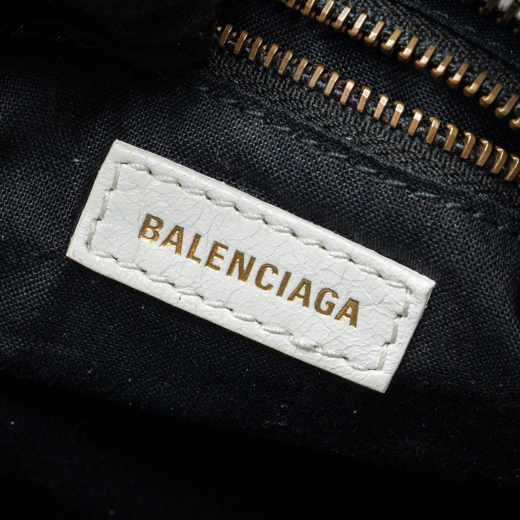 balenciaga-city-graffiti-classic-studs-bag-leather-white-pink-black-with-black-hardware