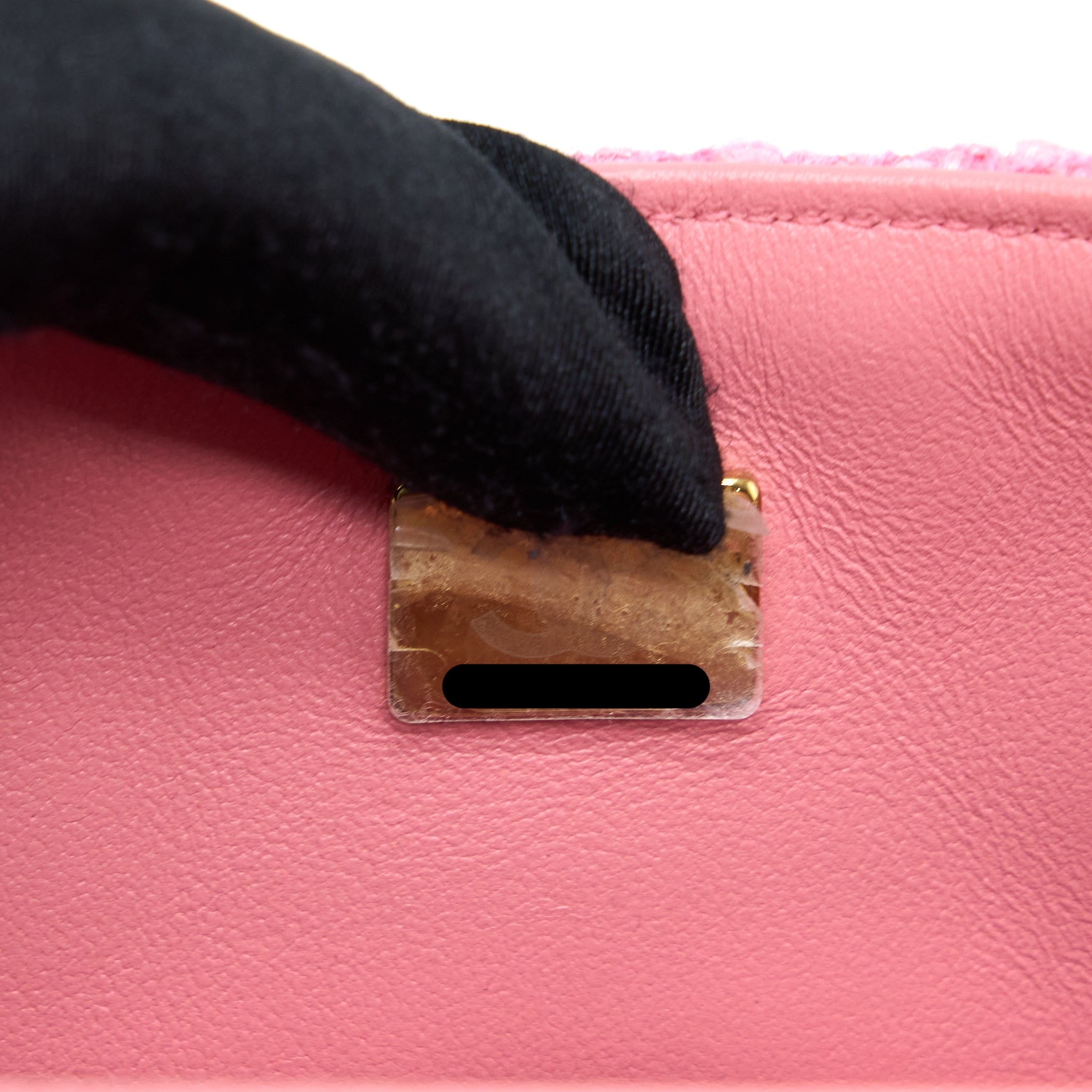 chanel-mini-rectangular-flap-bag-tweed-pink-lghw-microchip