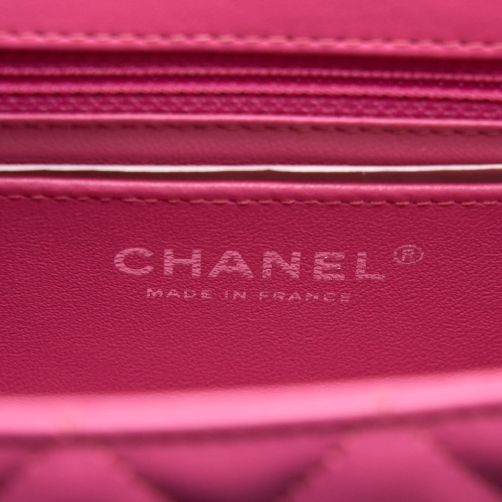 chanel-classic-mini-rectangular-flap-bag-lambskin-pink-shw