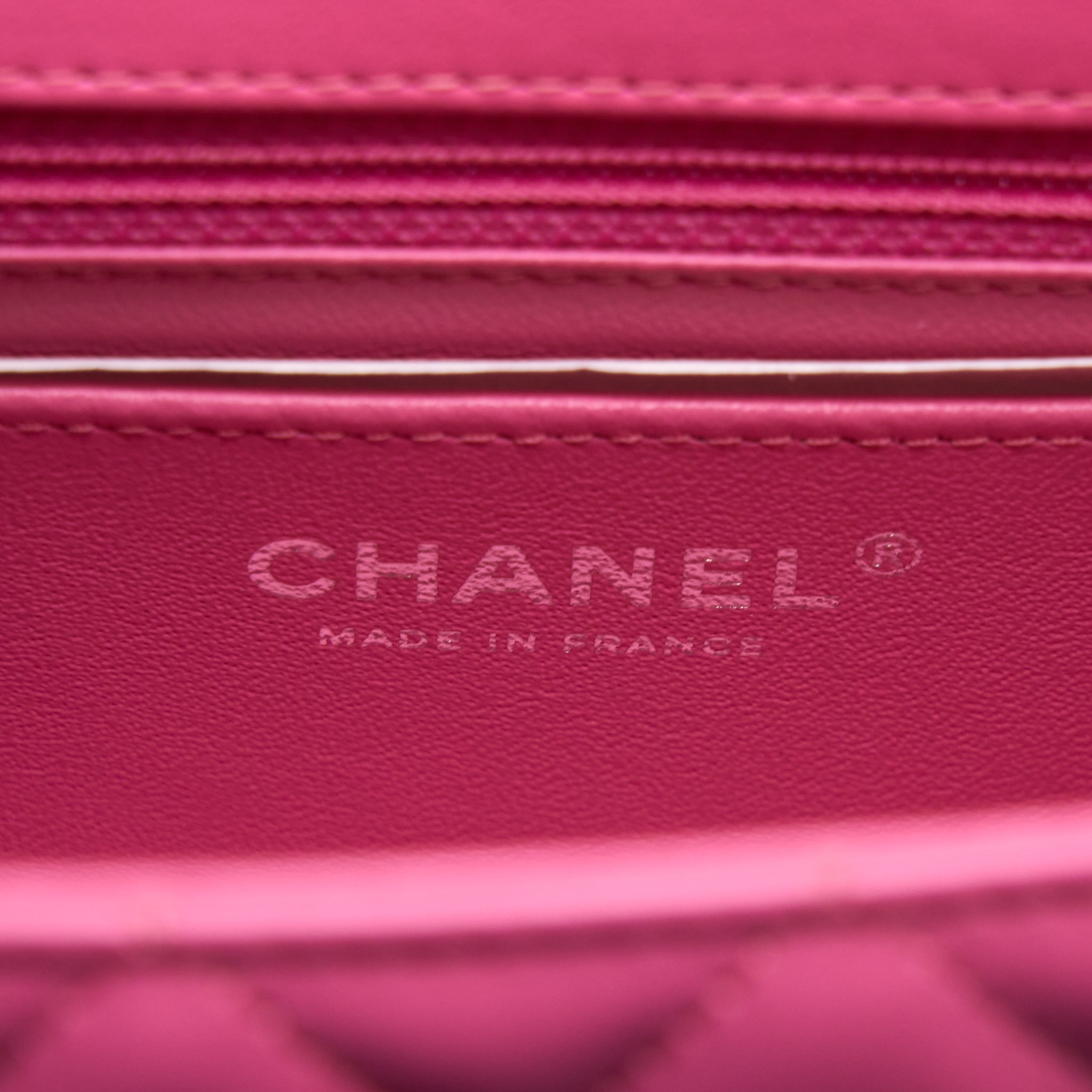 chanel-classic-mini-rectangular-flap-bag-lambskin-pink-shw