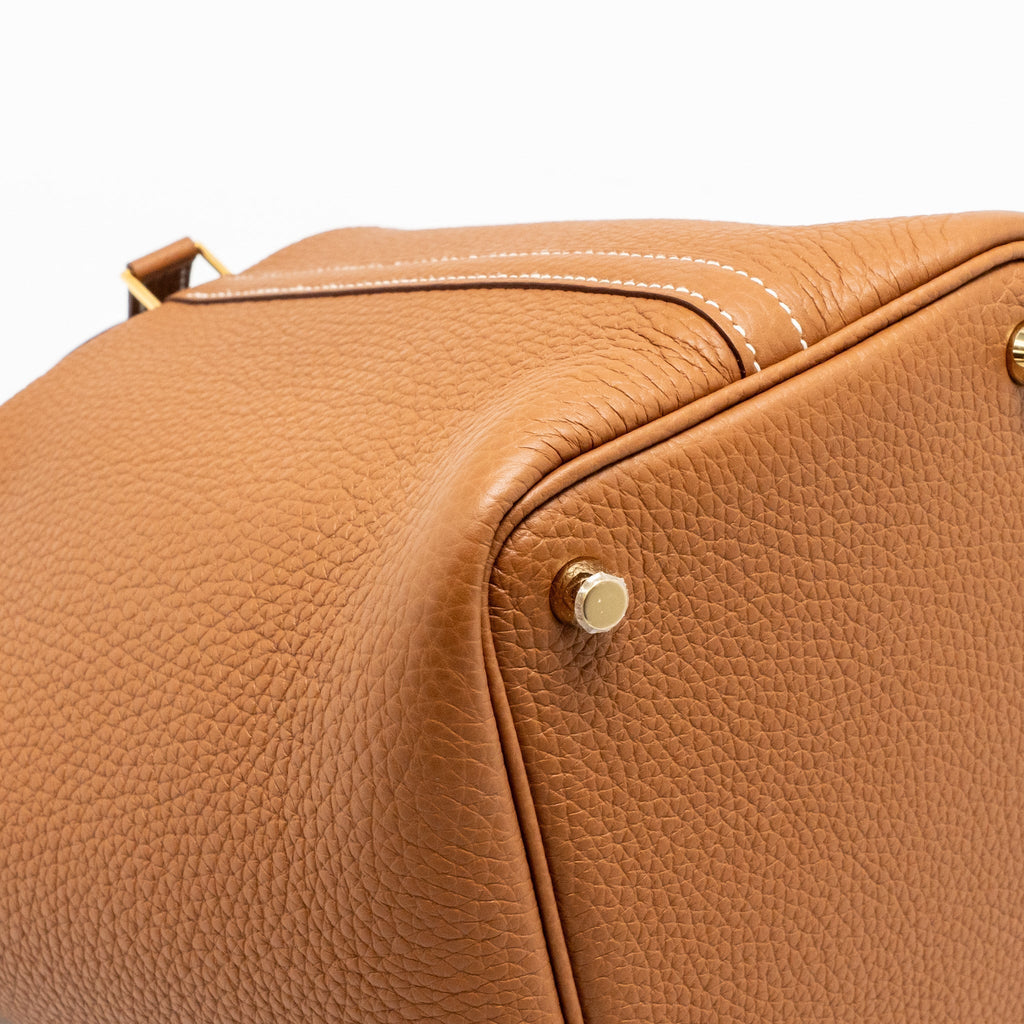 hermes-picotin-gold-2