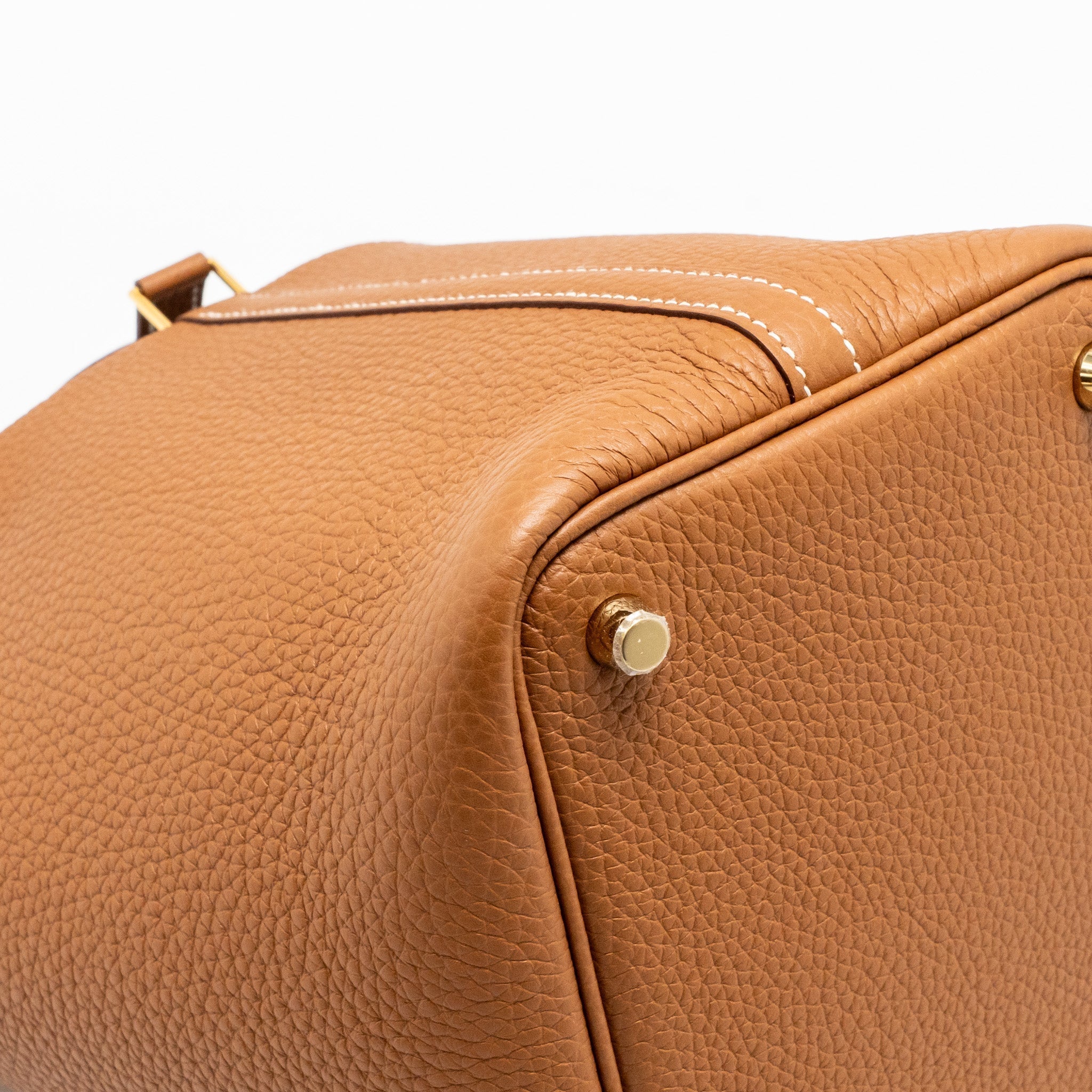 hermes-picotin-gold-2