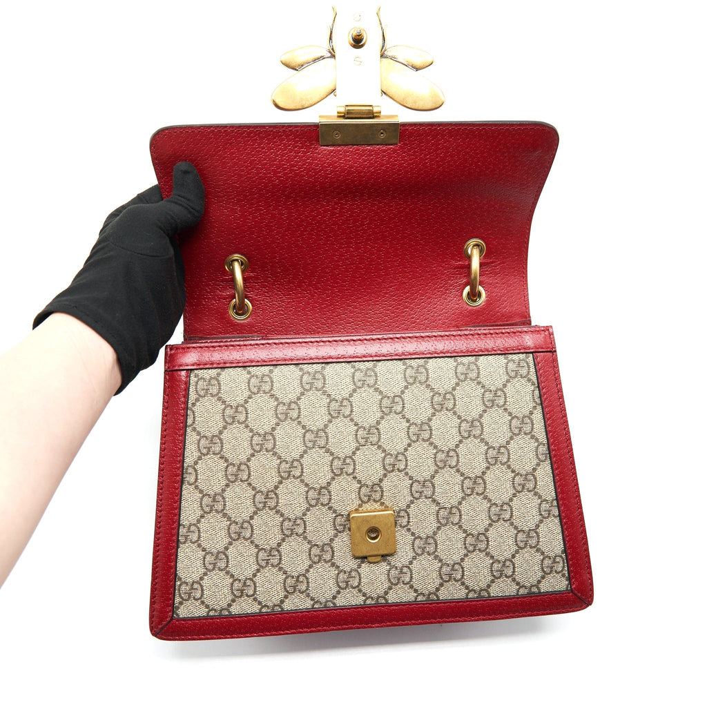 gucci-queen-margaret-top-handle-bag-red-monogram