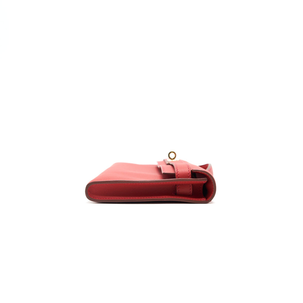 hermes-kelly-cut-bag-swift-leather-rouge-tomate-ghw-stamp-t