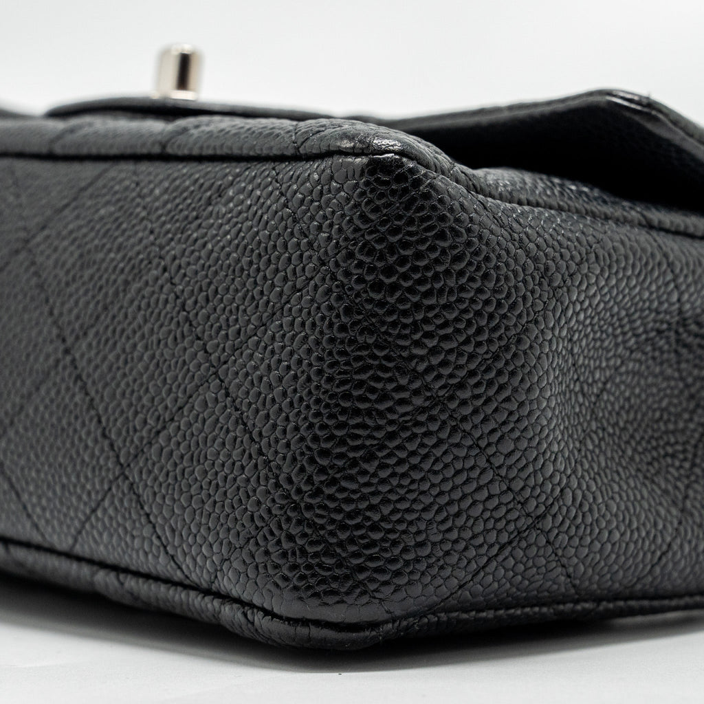 chanel-mini-rectangular-flap-bag-caviar-black-shw