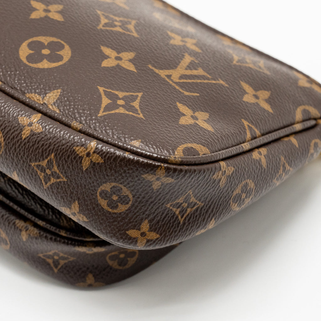louis-vuitton-multi-pochette-khaki-strap-monogram-canvas-ghw