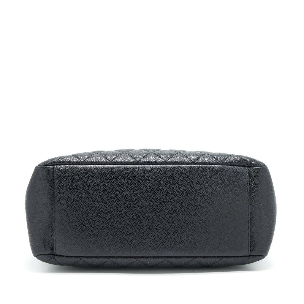 chanel-grand-shopping-tote-caviar-black-ghw-serial-17