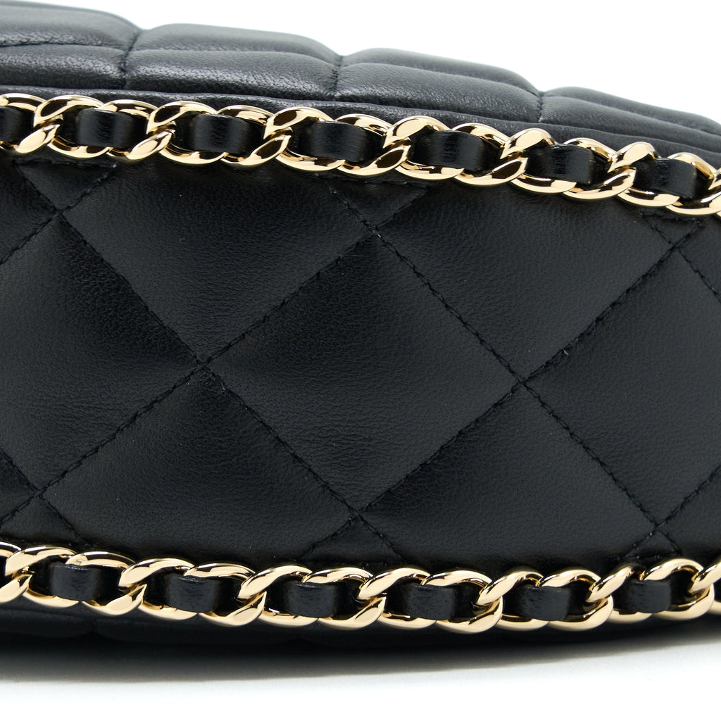 chanel-small-moon-hobo-bag-lambskin-black-lghw-microchip