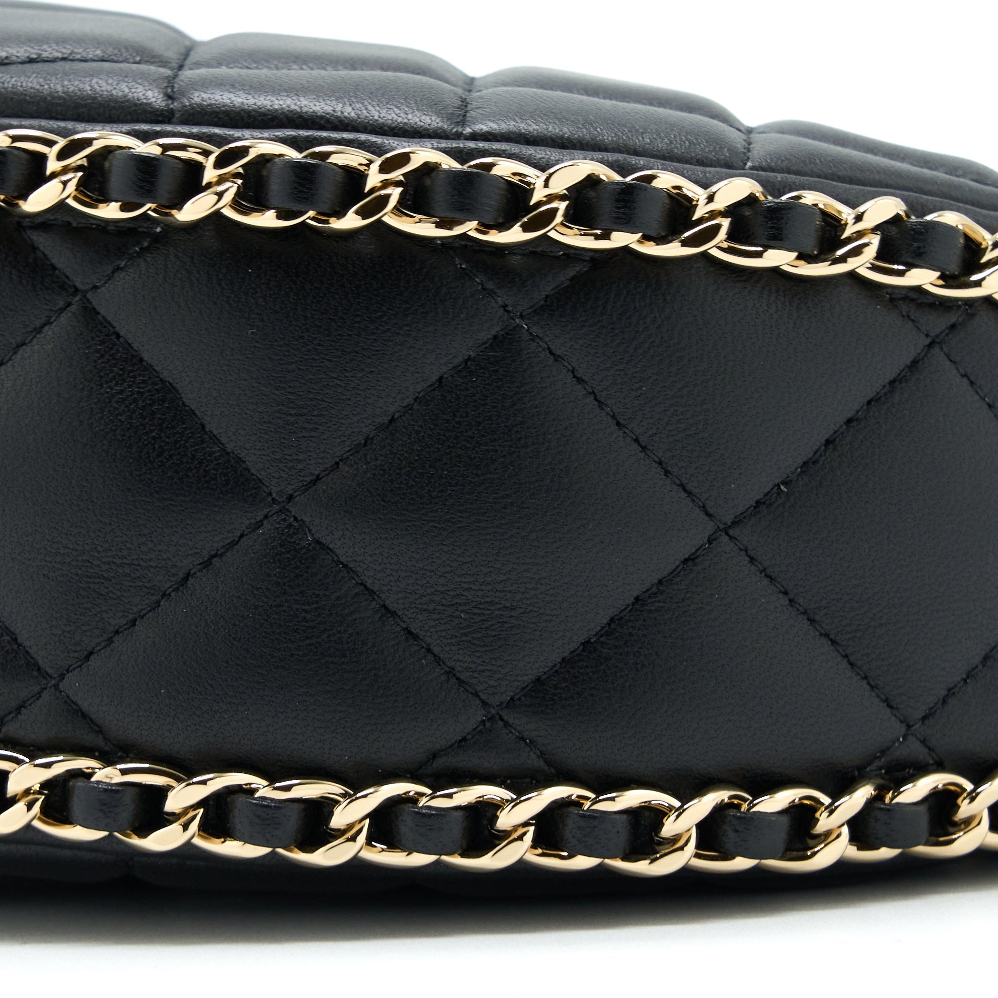 chanel-small-moon-hobo-bag-lambskin-black-lghw-microchip