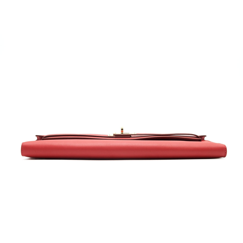 hermes-kelly-cut-bag-swift-leather-rouge-tomate-ghw-stamp-t