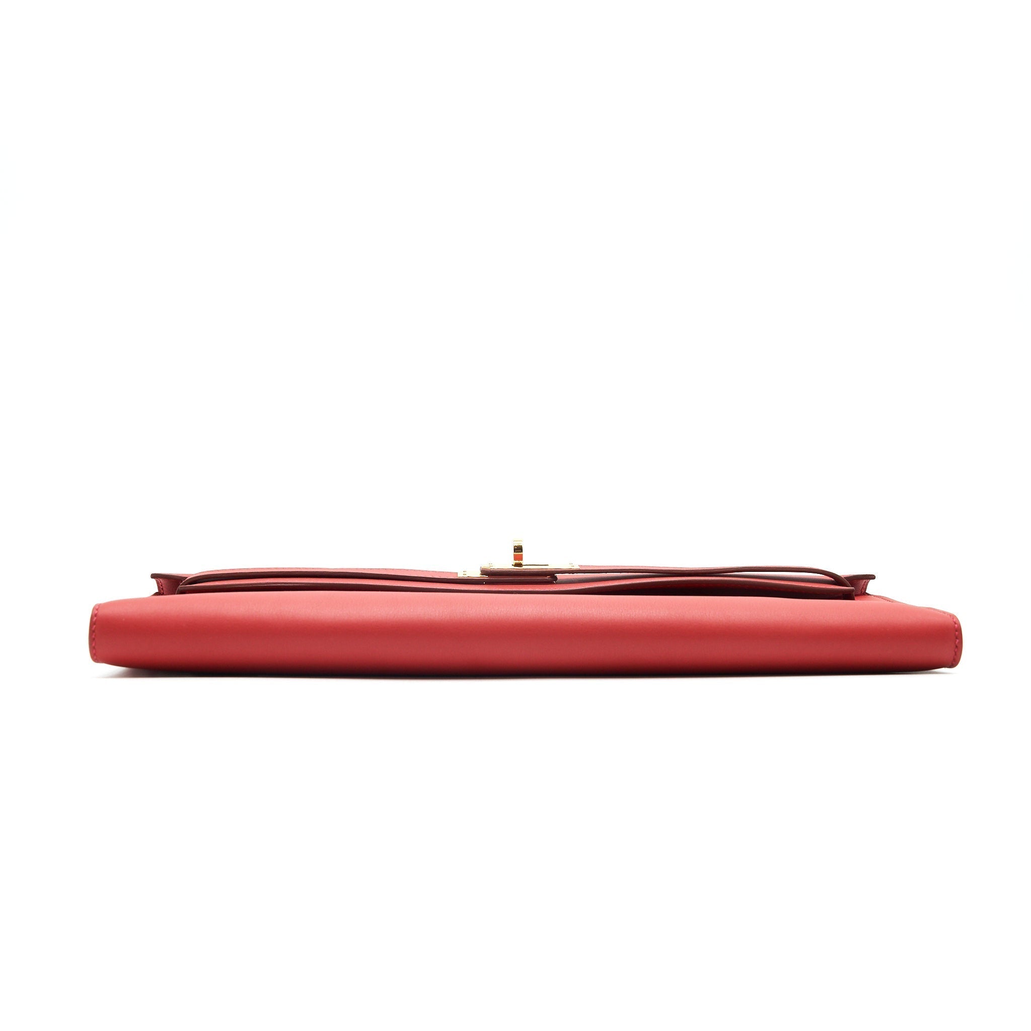hermes-kelly-cut-bag-swift-leather-rouge-tomate-ghw-stamp-t