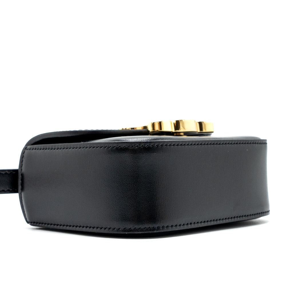 celine-mini-claude-shiny-calfskin-black-ghw-1