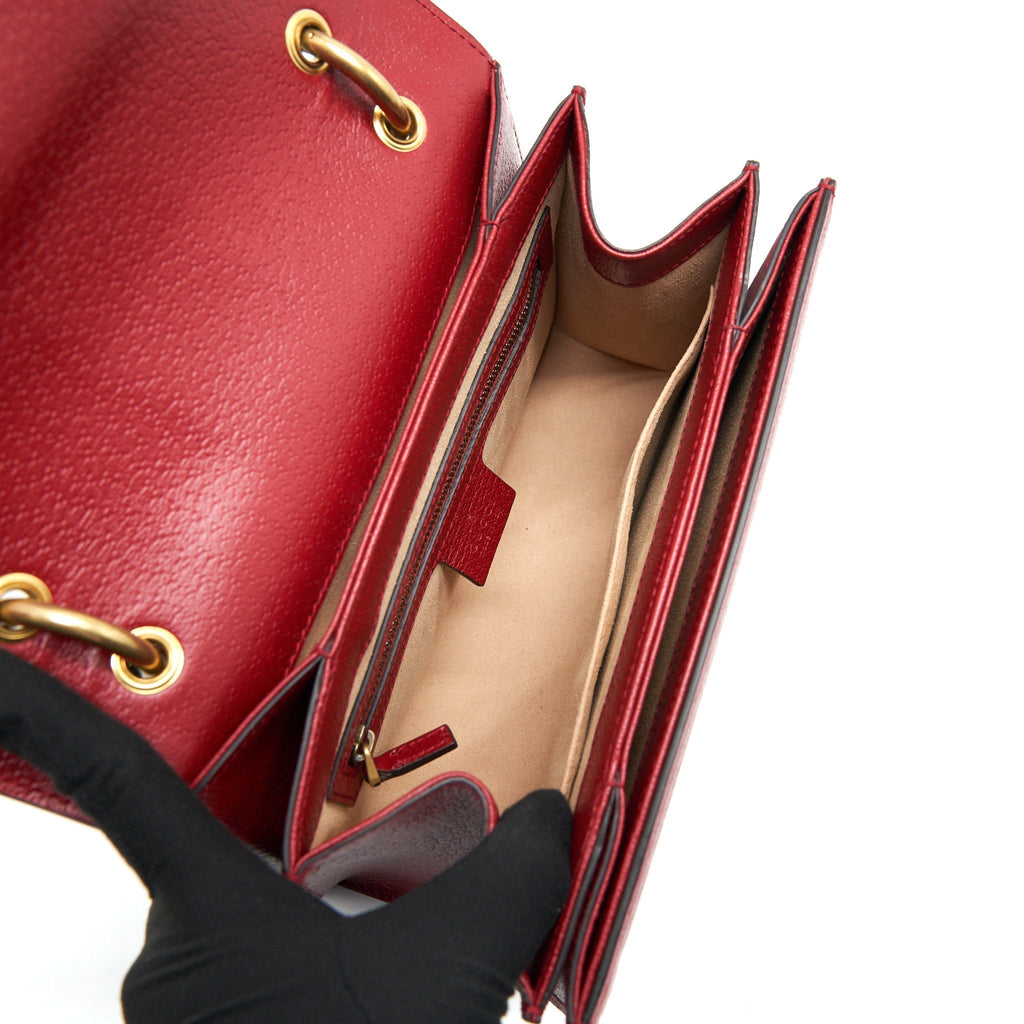 gucci-queen-margaret-top-handle-bag-red-monogram