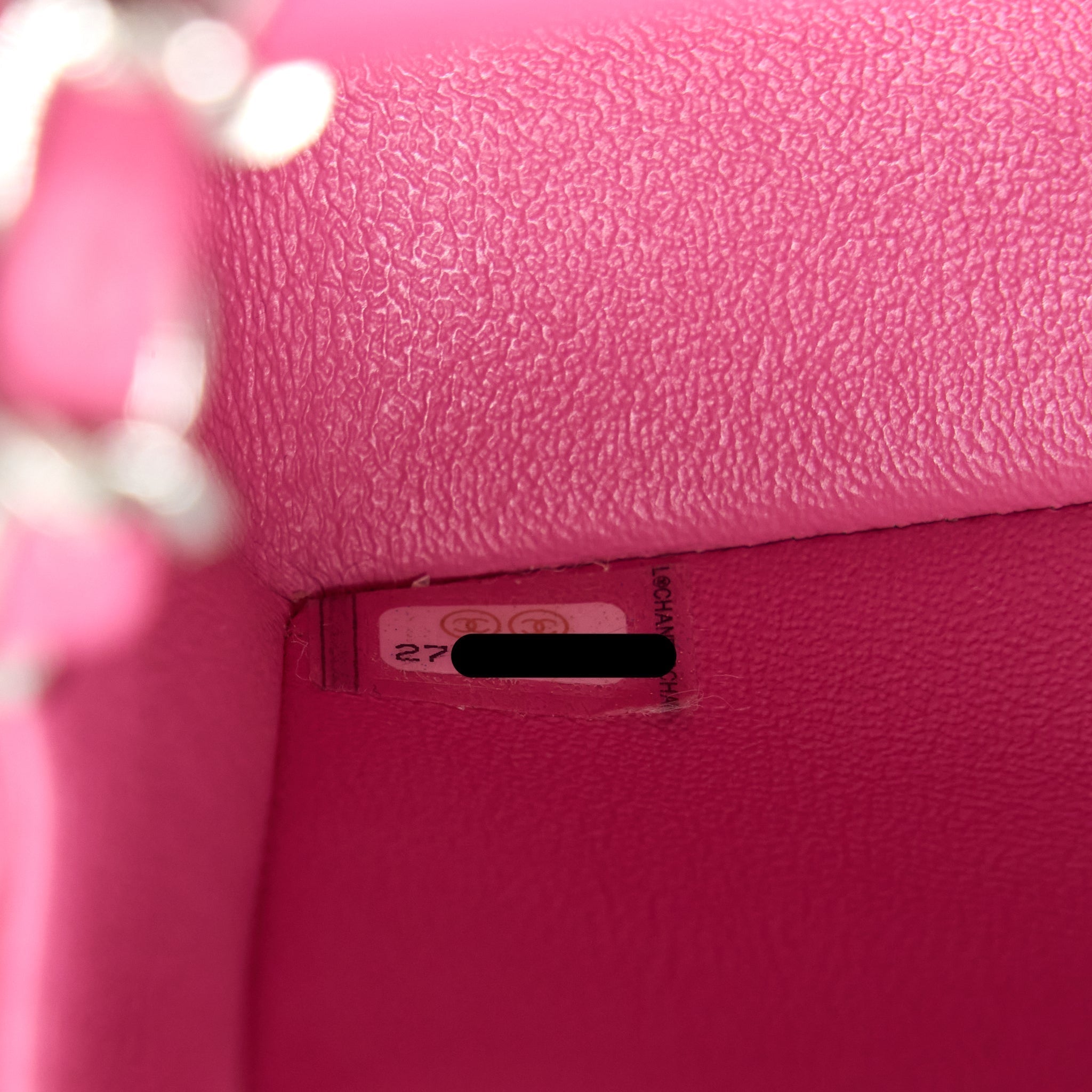 chanel-classic-mini-rectangular-flap-bag-lambskin-pink-shw