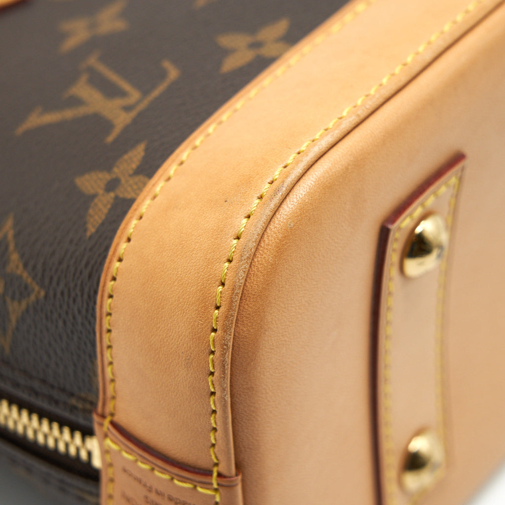 louis-vuitton-alma-bb-monogram-crossbody-bag