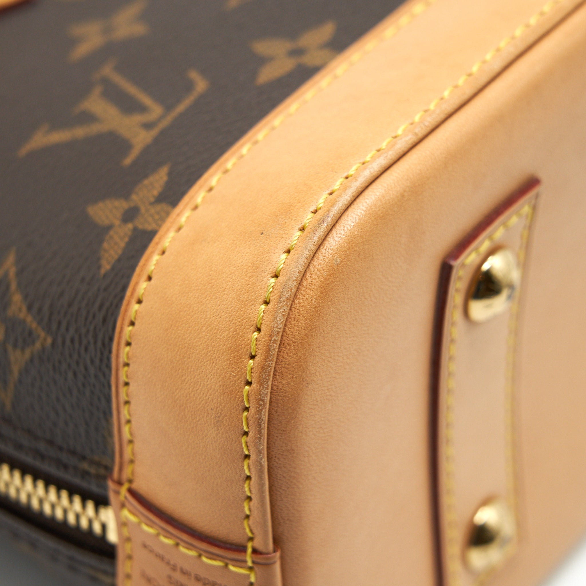 louis-vuitton-alma-bb-monogram-crossbody-bag