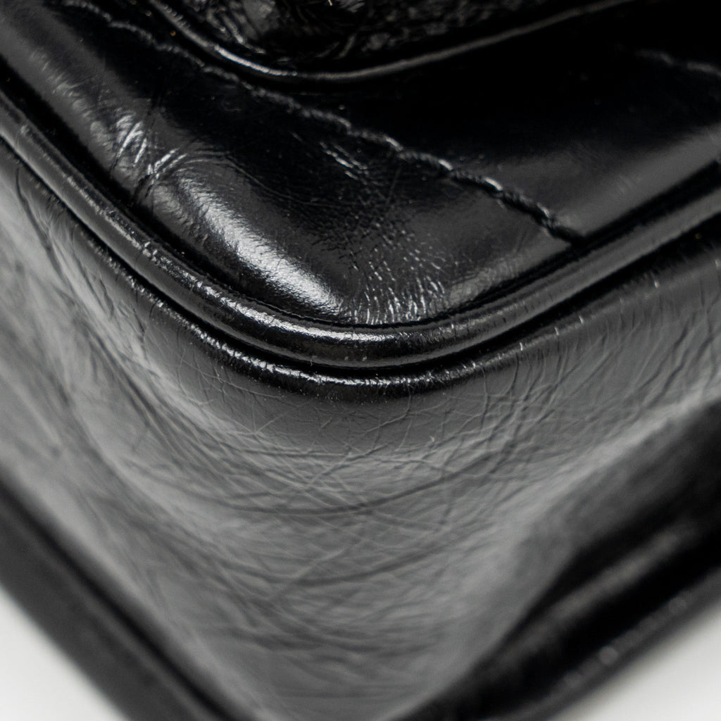 saint-laurent-ysl-baby-niki-bag-calfskin-so-black