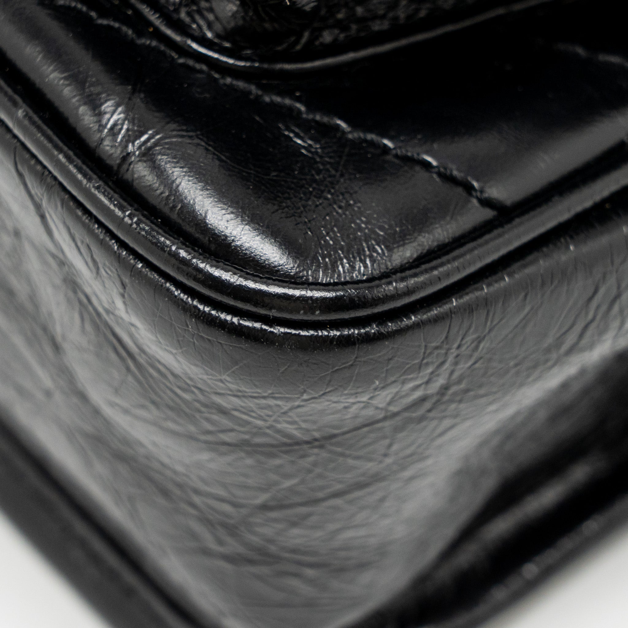 saint-laurent-ysl-baby-niki-bag-calfskin-so-black