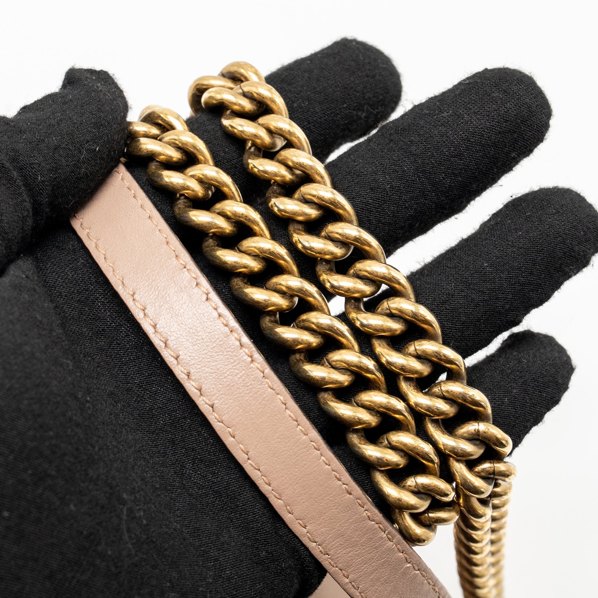 gucci-medium-gg-marmont-shoulder-bag-calfskin-dark-beige-ghw