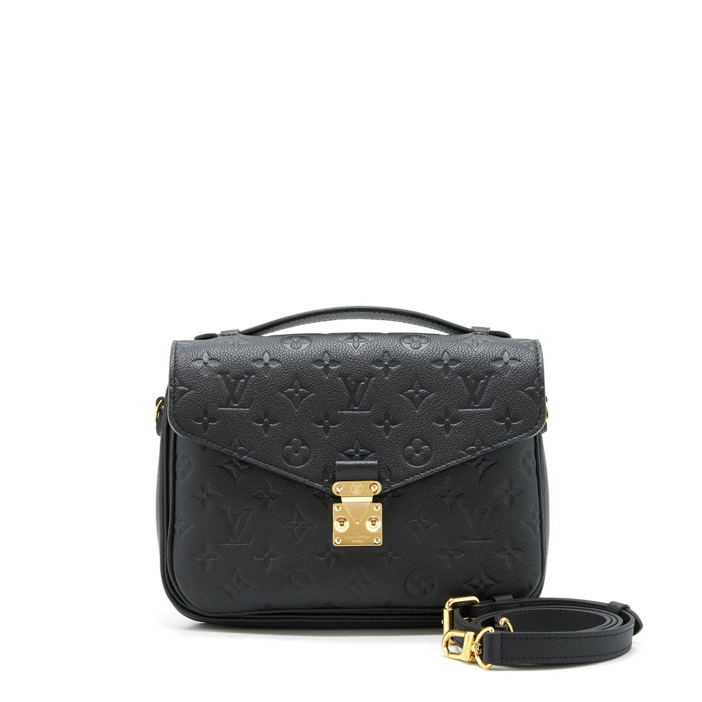 louis-vuitton-metis-pochette-calfskin-black-monogram-canvas