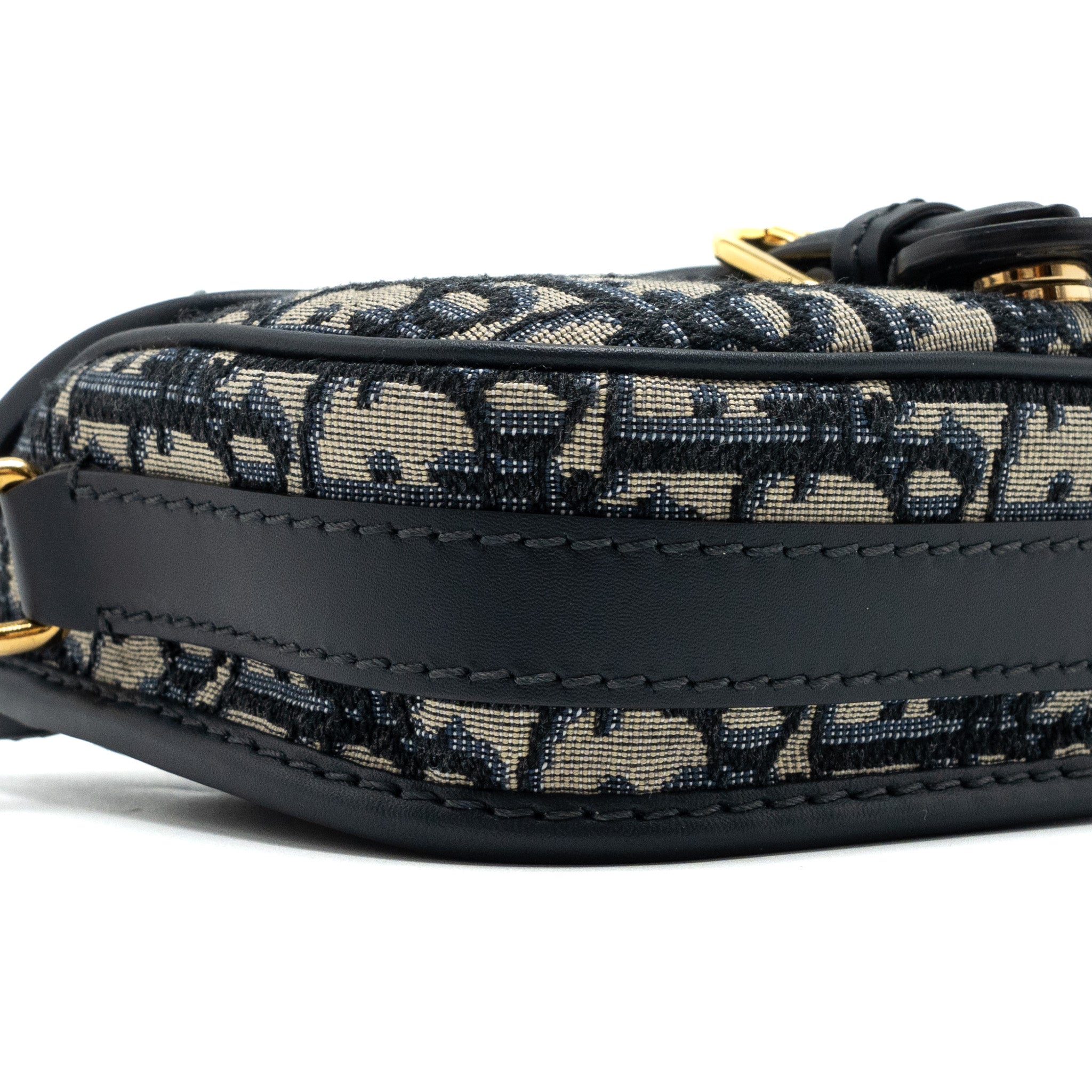 dior-small-dior-bobby-bag-oblique-jacquard-blue-ghw