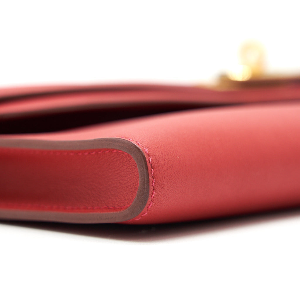 hermes-kelly-cut-bag-swift-leather-rouge-tomate-ghw-stamp-t