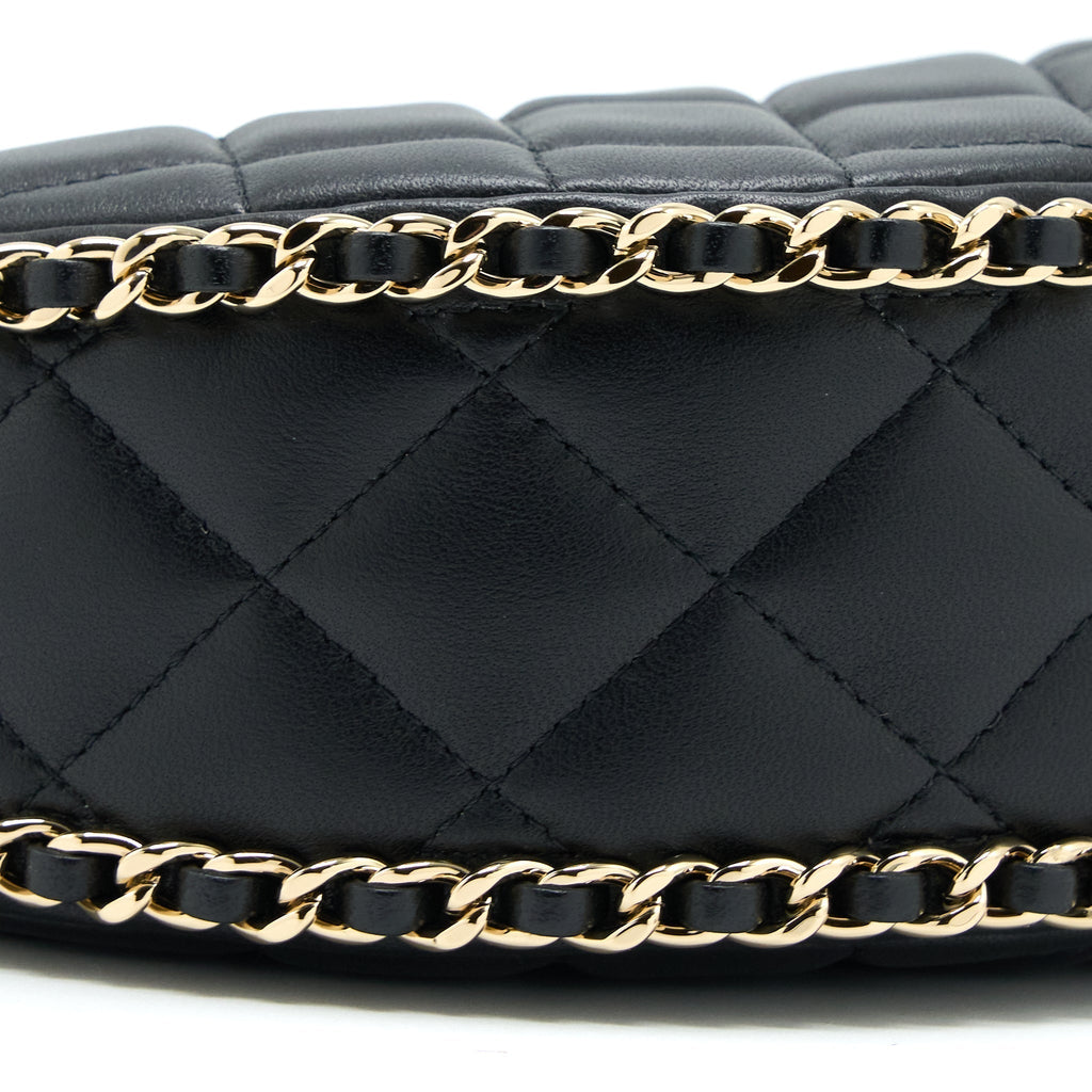 chanel-small-moon-hobo-bag-lambskin-black-lghw-microchip
