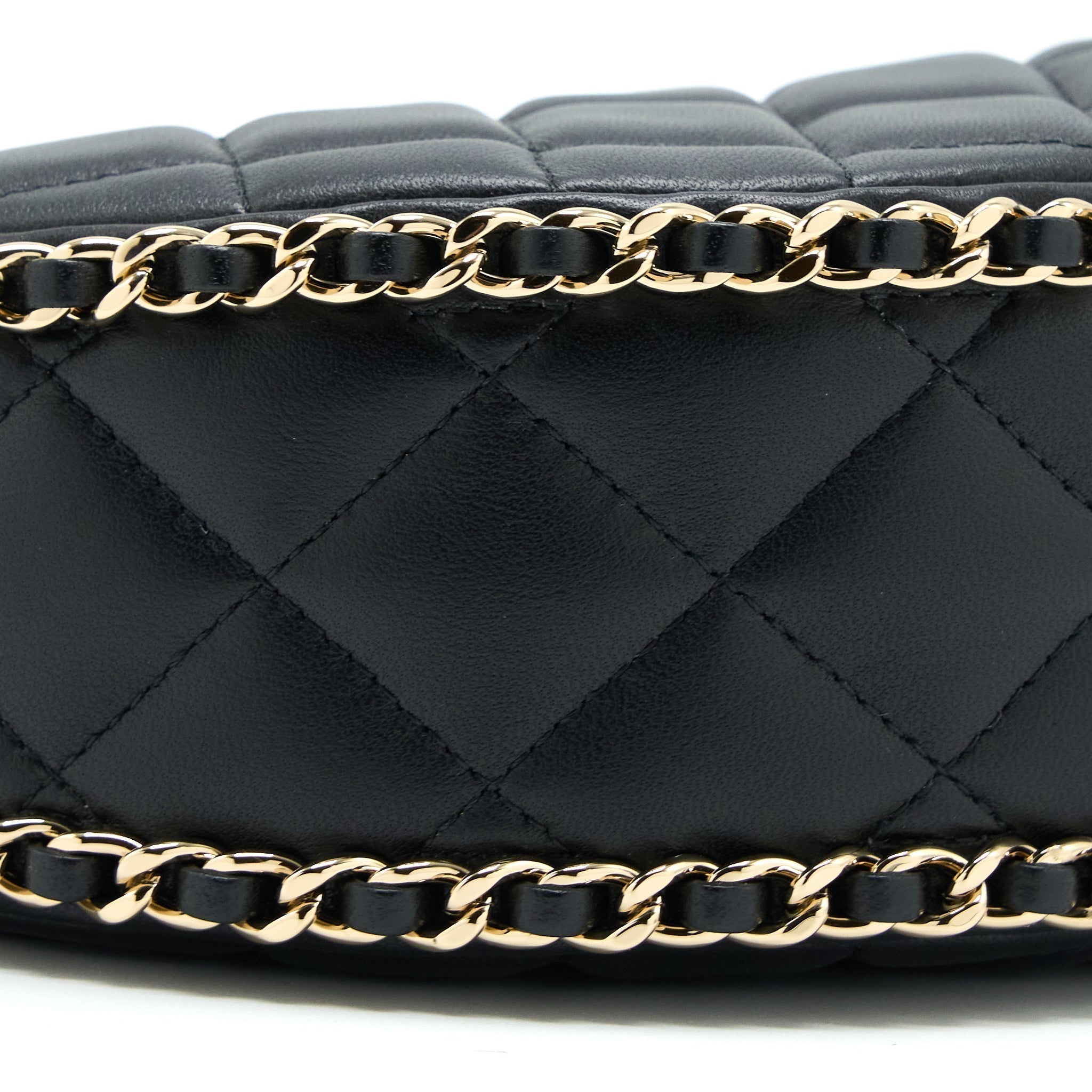 chanel-small-moon-hobo-bag-lambskin-black-lghw-microchip