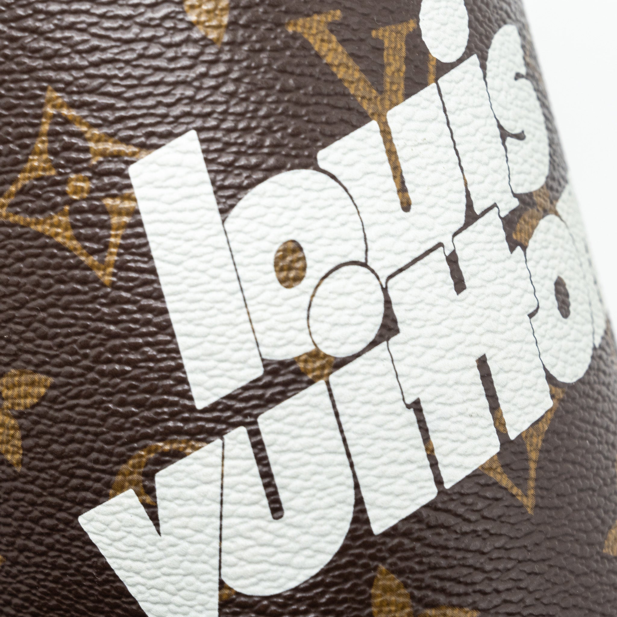 louis-vuitton-coffee-cup-bag-limited-edition-monogram-canvas-brown-hardware