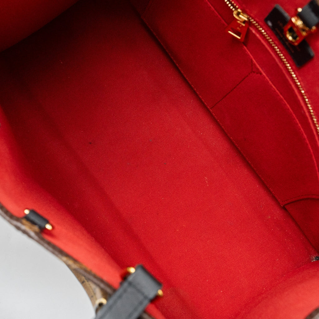 louis-vuitton-onthego-mm-monogram-canvas-ghw-copy-1