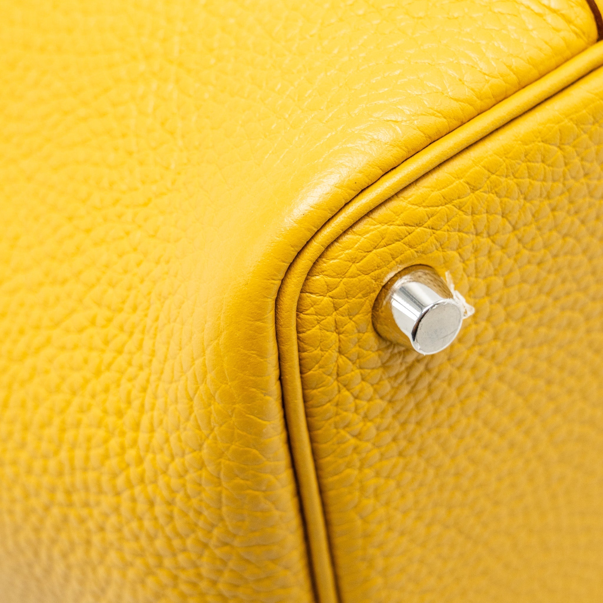 hermes-picotin-18-lock-bag-clemence-9d-jaune-amber-p3-blue-du-nord-shw-stamp-c-copy