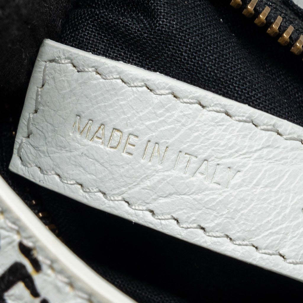 balenciaga-city-graffiti-classic-studs-bag-leather-white-pink-black-with-black-hardware