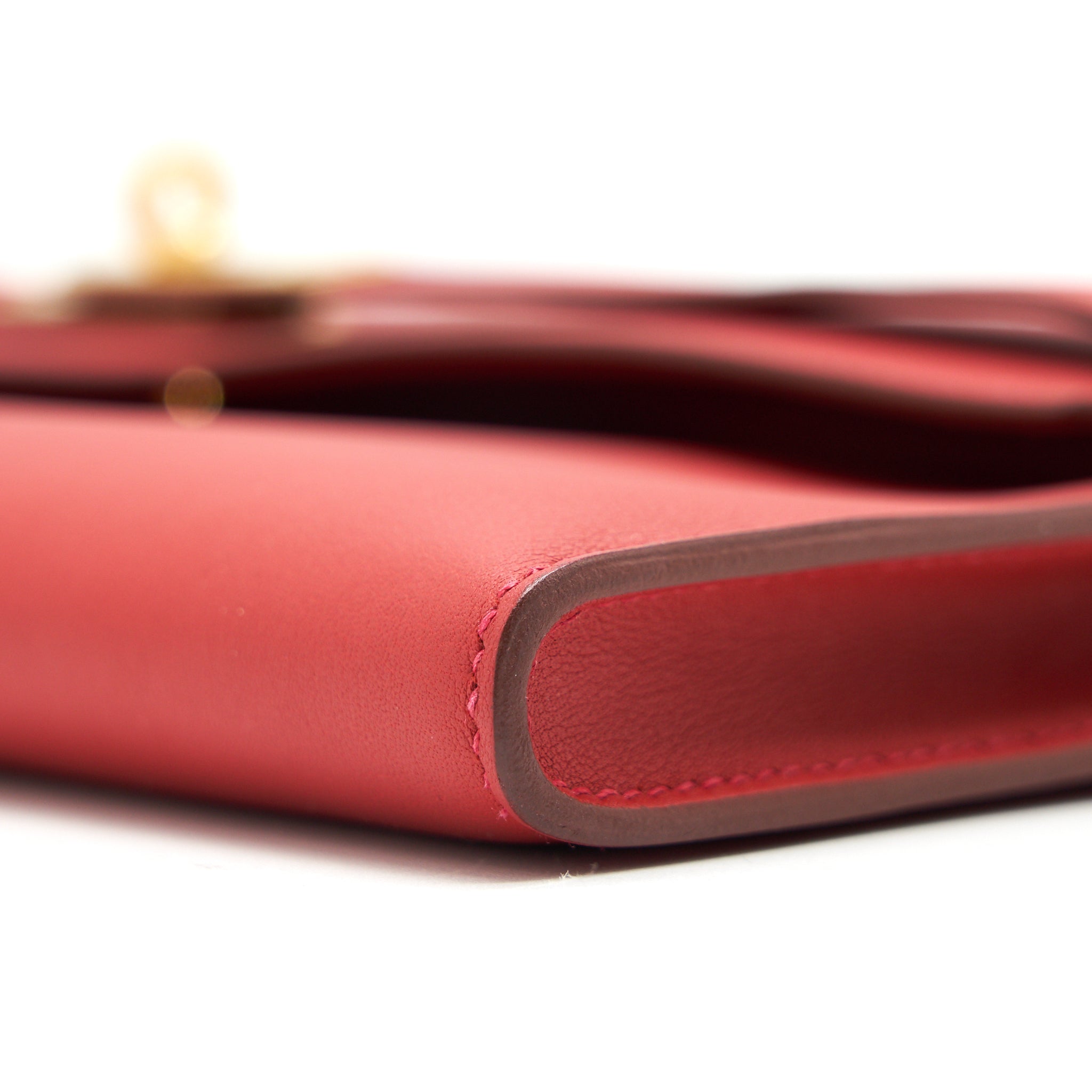 hermes-kelly-cut-bag-swift-leather-rouge-tomate-ghw-stamp-t