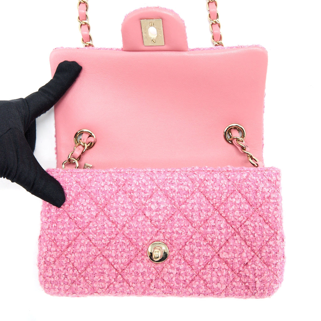 chanel-mini-rectangular-flap-bag-tweed-pink-lghw-microchip