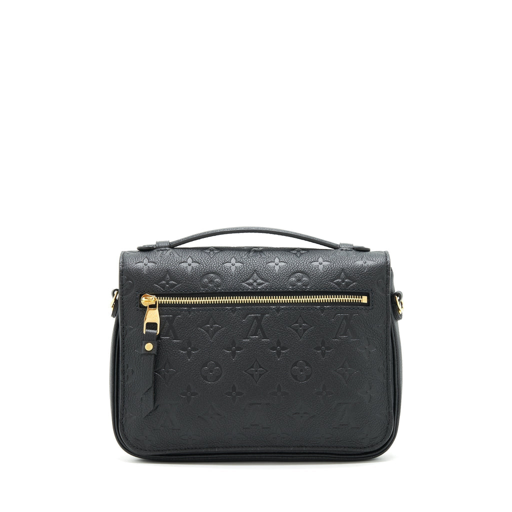 louis-vuitton-metis-pochette-calfskin-black-monogram-canvas