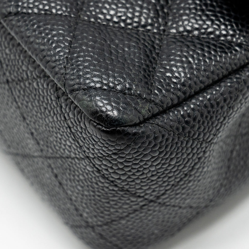 chanel-mini-rectangular-flap-bag-caviar-black-shw