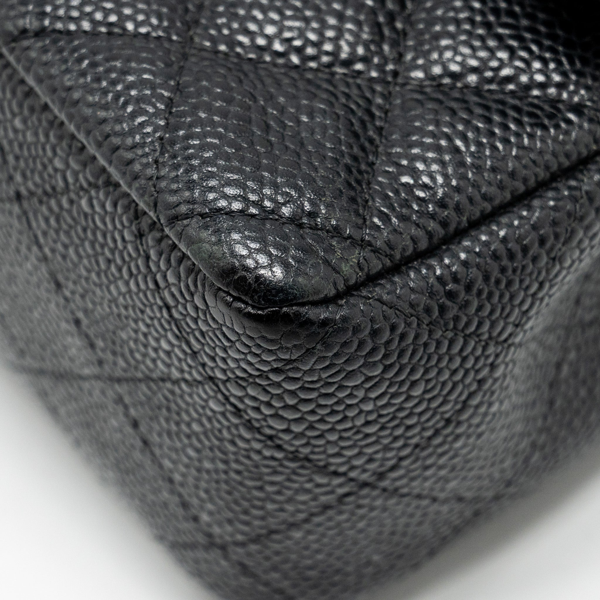 chanel-mini-rectangular-flap-bag-caviar-black-shw