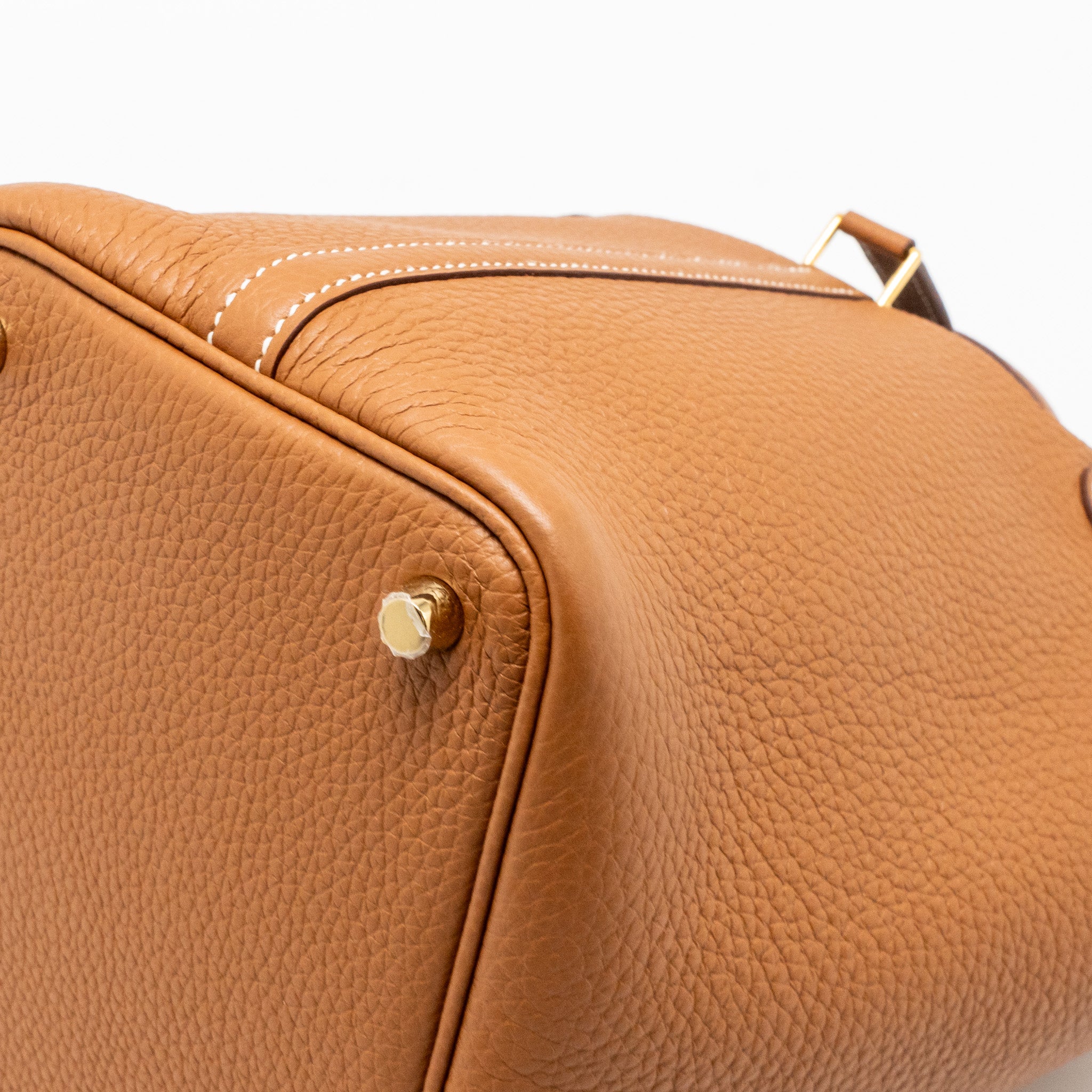 hermes-picotin-gold-2