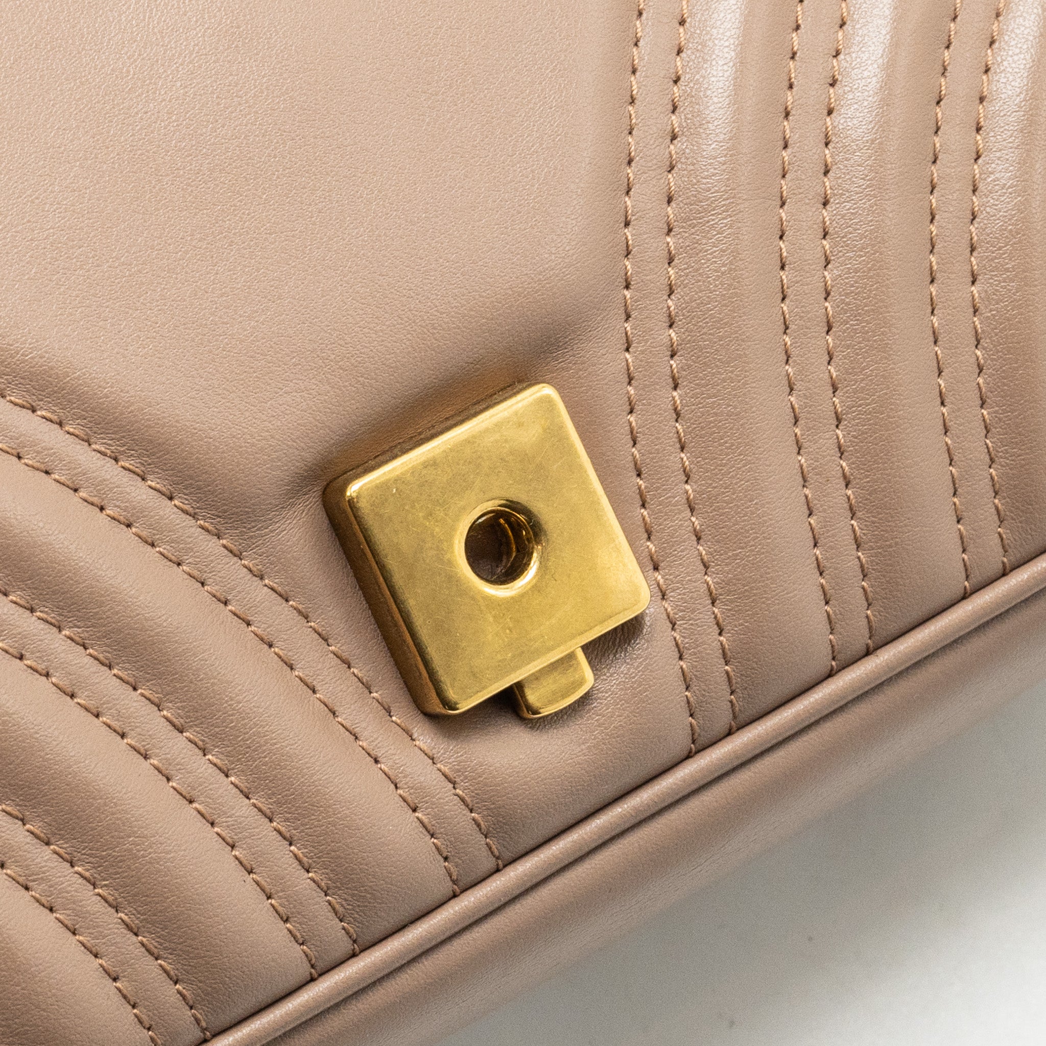 gucci-small-gg-marmont-shoulder-bag-calfskin-beige-ghw