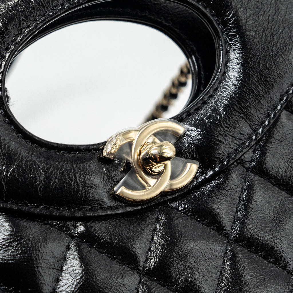 chanel-23c-mini-31-bag-shiny-calfskin-black-lghw-microchip