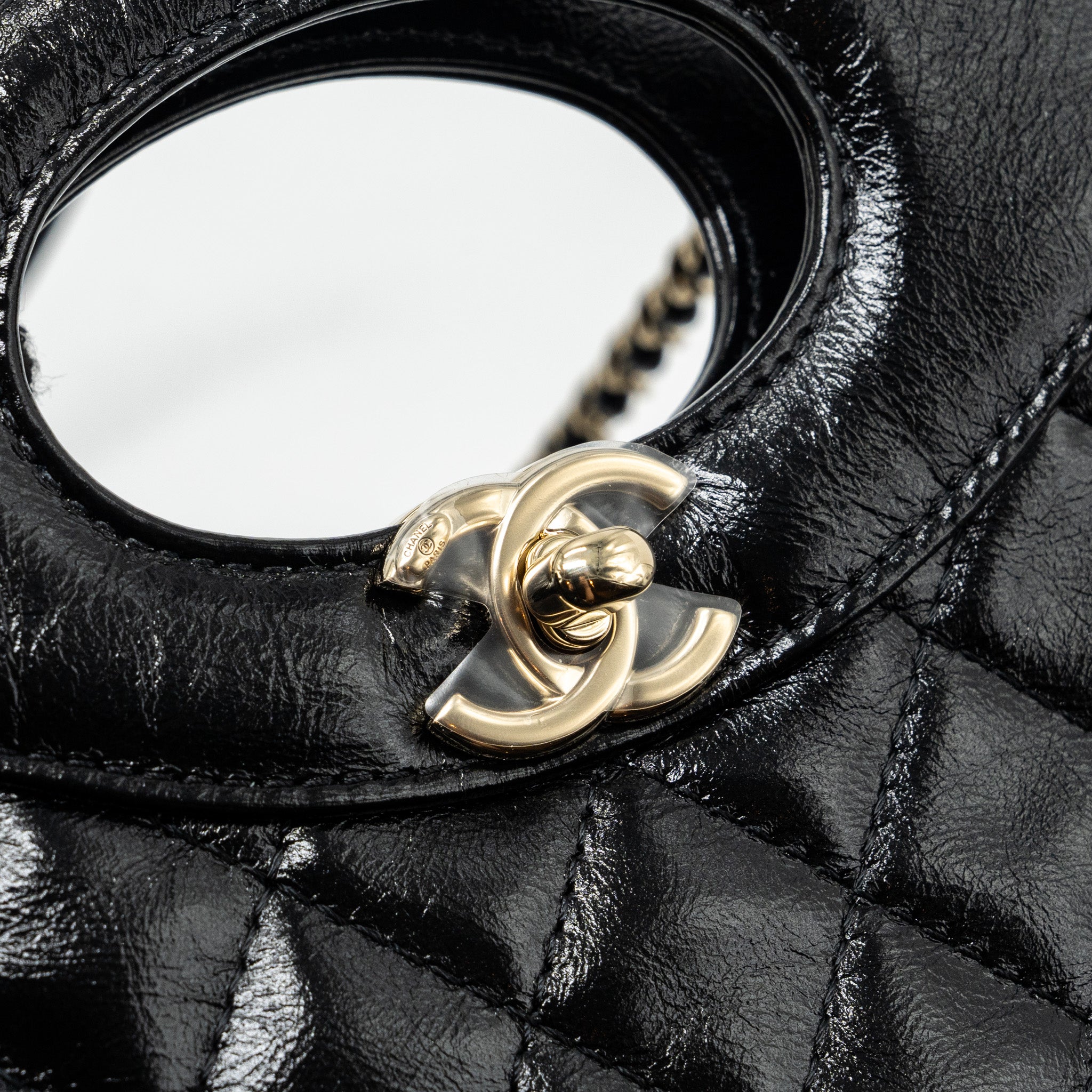 chanel-23c-mini-31-bag-shiny-calfskin-black-lghw-microchip