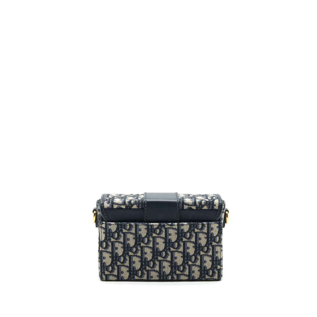 dior-30-montaigne-box-bag-blue-oblique-canvas-ghw