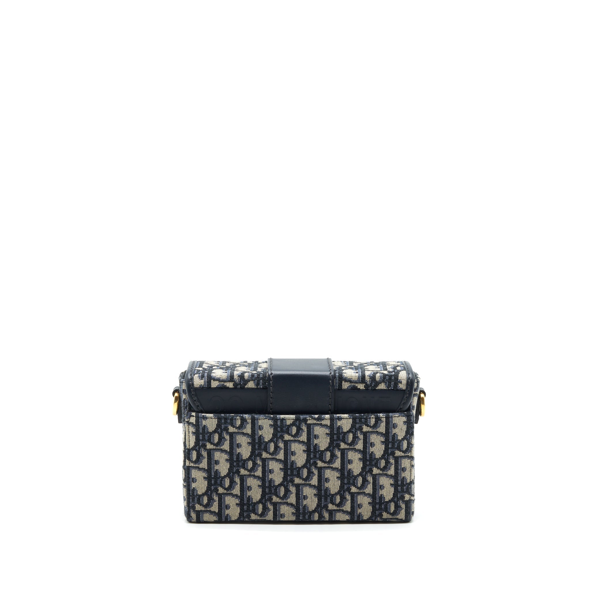 dior-30-montaigne-box-bag-blue-oblique-canvas-ghw