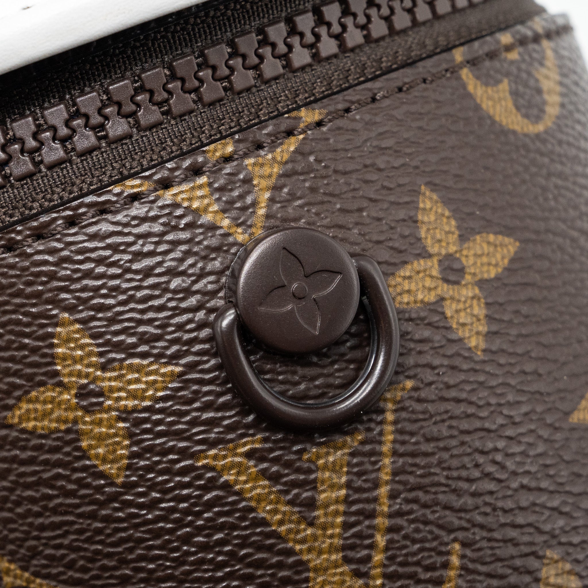 louis-vuitton-coffee-cup-bag-limited-edition-monogram-canvas-brown-hardware
